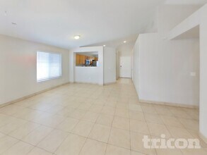 10446 W Orange Dr in Glendale, AZ - Building Photo - Building Photo