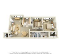 Fairwood Apartments photo'