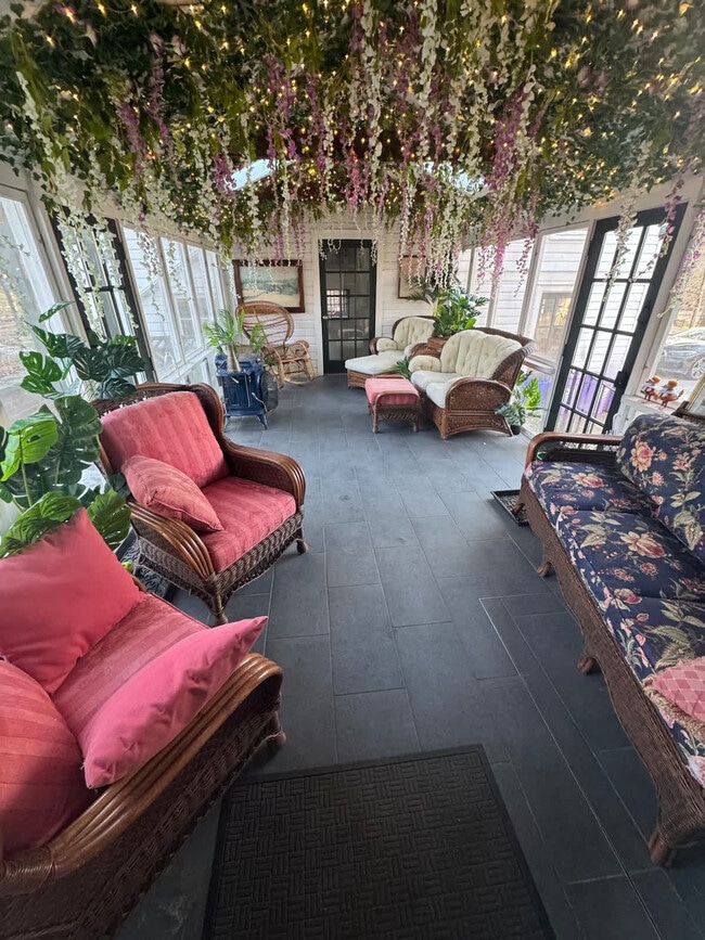 1357 Canal Rd in Princeton, NJ - Building Photo - Building Photo