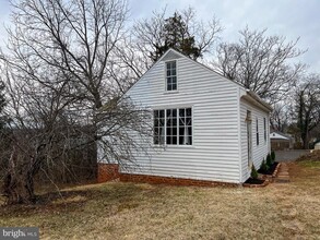 310 WEST St in Culpeper, VA - Building Photo - Building Photo