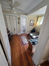 965 Myrtle St NE, Unit 3 in Atlanta, GA - Building Photo - Building Photo
