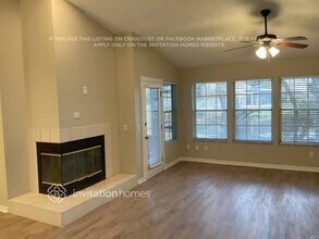 104 Harbour Island Ct in Ponte Vedra Beach, FL - Foto de edificio - Building Photo