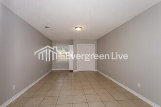 6423 Patmore Rd in Memphis, TN - Building Photo - Building Photo