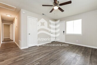 915 Farwell Dr in Columbus, GA - Building Photo - Building Photo