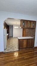 29 Lambert St in Medford, MA - Building Photo - Building Photo