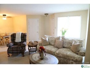 163 Lindfield Cir in Macungie, PA - Building Photo - Building Photo