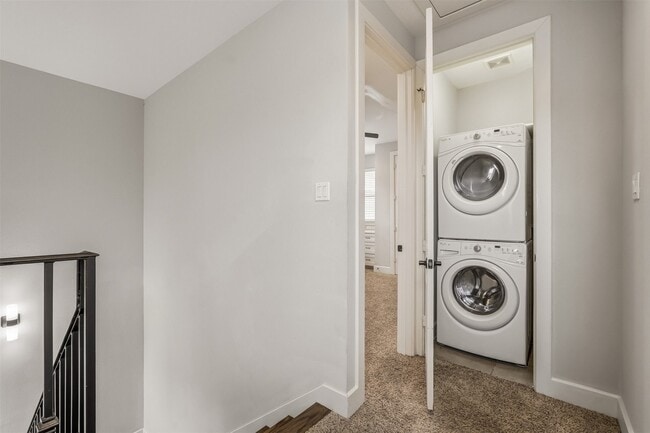 property at 2441 Charleston St