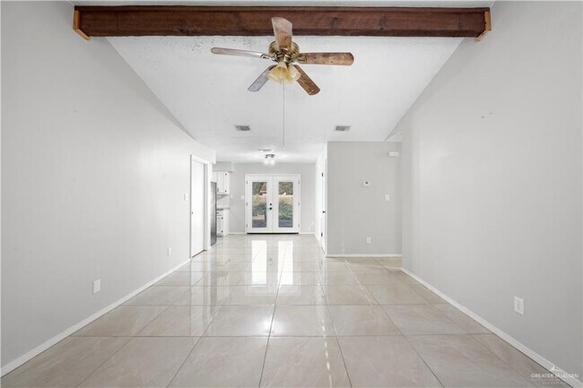 5708 N 28th Ln in McAllen, TX - Building Photo - Building Photo