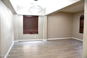 9539 W Harmony Ln in Peoria, AZ - Building Photo - Building Photo