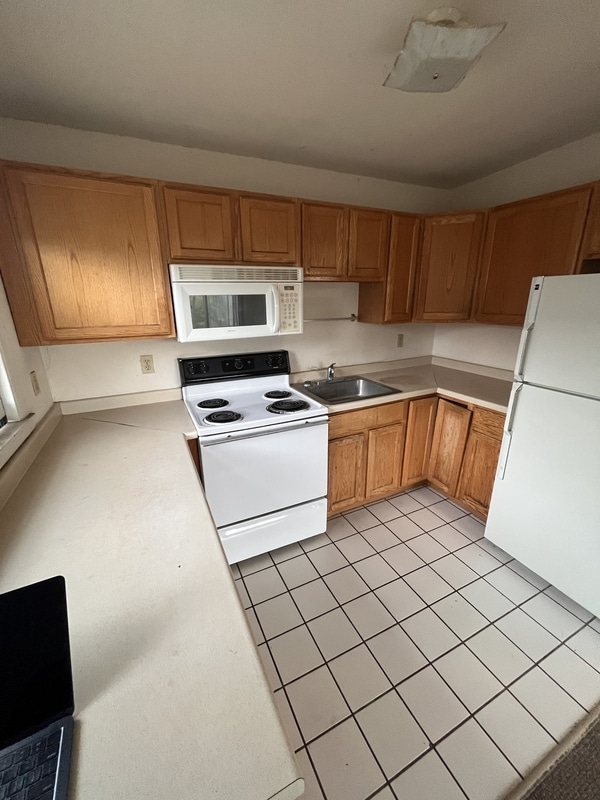 125 E Gorham St in Madison, WI - Building Photo - Building Photo
