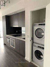 215-1215 Queen St W in Toronto, ON - Building Photo - Building Photo