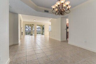 215 S Ocean Grande Dr in Ponte Vedra Beach, FL - Building Photo - Building Photo