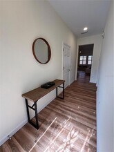 5235 NW 33rd Pl in Ocala, FL - Foto de edificio - Building Photo