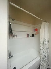 101 N 1850 W in Cedar City, UT - Building Photo - Building Photo