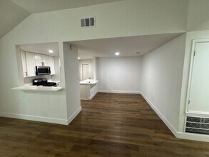 14306 Vandever St in Austin, TX - Building Photo - Building Photo