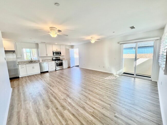 property at 1928 S Freeman St