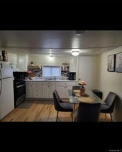 368 Union Ave in New Windsor, NY - Building Photo - Building Photo