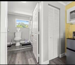 708 SW 12th Ave in Fort Lauderdale, FL - Building Photo - Building Photo