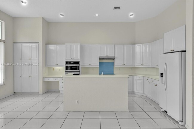 18579 Harbor Light Way in Boca Raton, FL - Building Photo - Building Photo