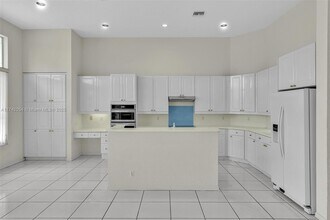 18579 Harbor Light Way in Boca Raton, FL - Building Photo - Building Photo