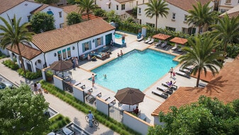 Independence in Dixon in Dixon, CA - Building Photo