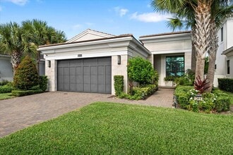 13113 Faberge Pl in Palm Beach Gardens, FL - Building Photo - Building Photo