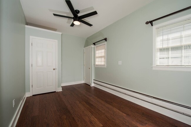 property at 1439 NY-9P