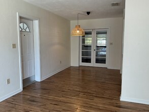 610 Oriole Dr in Lakeland, FL - Building Photo - Building Photo