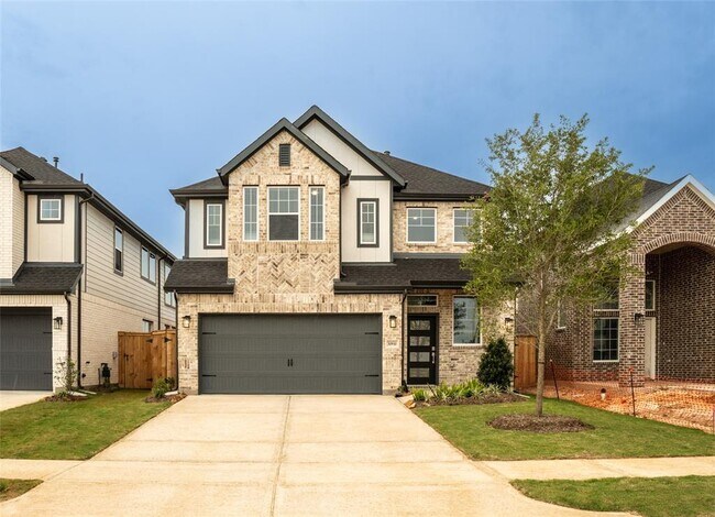 property at 30930 Star Gazer Rd