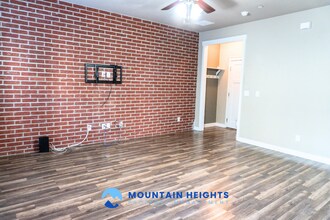 858 Cecina Ct in Midvale, UT - Building Photo - Building Photo