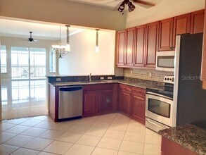 5114 Melbourne St in Punta Gorda, FL - Building Photo - Building Photo