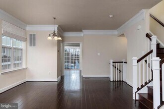 115 Meridian Ln in Towson, MD - Building Photo - Building Photo