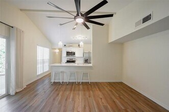 4624 Carr St in The Colony, TX - Building Photo - Building Photo