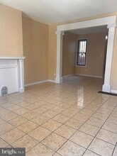 4012 N 7th St in Philadelphia, PA - Building Photo - Building Photo