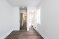 624 E Lippincott St photo'