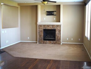 5983 S Ider St in Aurora, CO - Building Photo - Building Photo