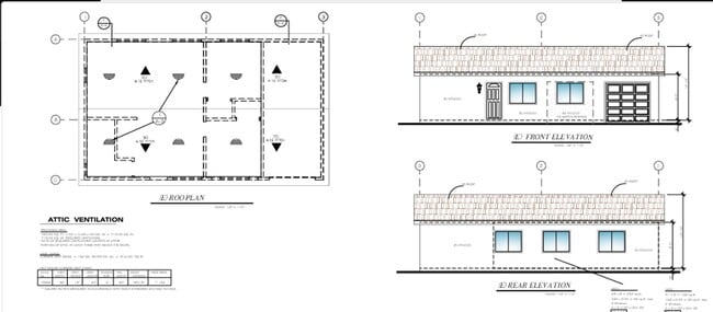 1011 N Illinois Ave in Colton, CA - Building Photo - Building Photo