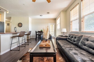 8393 Canyon Rim Trail in Parker, CO - Building Photo - Building Photo