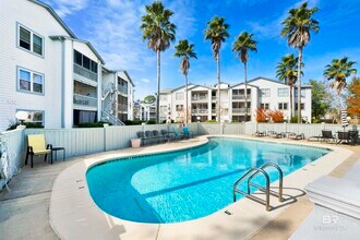 2200 E 2nd St in Gulf Shores, AL - Building Photo - Building Photo