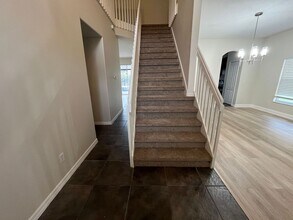 9869 Heron Pointe Dr in Orlando, FL - Building Photo - Building Photo