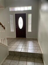 14903 Sun Kiss Ln in Houston, TX - Building Photo - Building Photo
