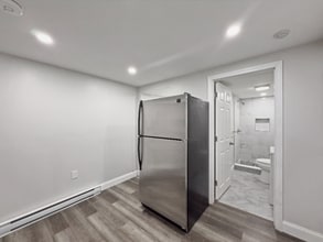 375-379 Haverhill St in Lawrence, MA - Building Photo - Building Photo