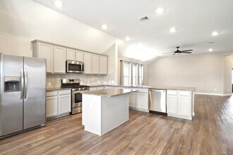 30023 Vallonea Oak in Pattison, TX - Building Photo - Building Photo
