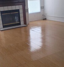 12182 Thistle Ln in Justin, TX - Building Photo - Building Photo