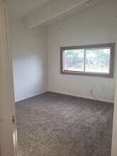 11641 Andes St in Reno, NV - Building Photo - Building Photo