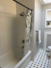 4340 Teesdale St in Philadelphia, PA - Building Photo - Building Photo
