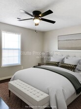 404 Jackson Ave in Muscle Shoals, AL - Building Photo - Building Photo