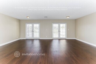 12420 Summer Springs Dr in Boynton Beach, FL - Building Photo - Building Photo