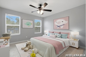 1197 Chisolm Trail in Spring Branch, TX - Building Photo - Building Photo