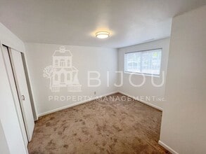 4418 N Chestnut St in Colorado Springs, CO - Building Photo - Building Photo